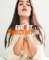Arya Escort girls in Hyderabad