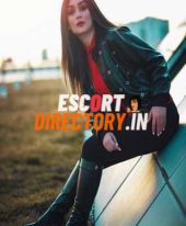 Pihu Serilingampally Escorts