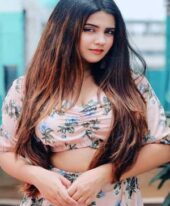 Aachal Lemon Tree Premier Hotel Escorts in HITEC City, Hyderabad