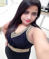 Drishti Red Fox Hotel Escorts Madhapur