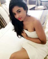 Eshana Hyatt Place Hotel Call Girls in Banjara Hills