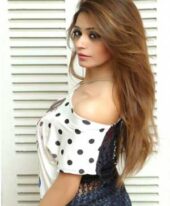 Novotel Hotel Escorts in Hitech City