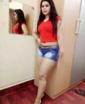 Nidhi Alijah Kotla Escorts in Hyderabad