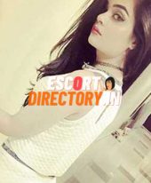 Anaya Ameerpet Escorts for fun night or short