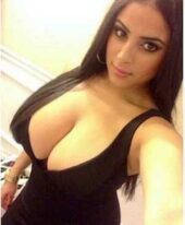 Saanvi Banjara Hills Escorts