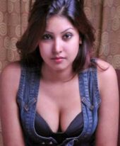 Rutvi Independent Escorts in Banjara Hills