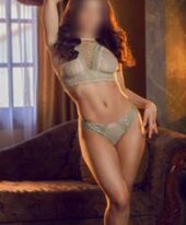 Nisha Banjara Hills Escorts in Hyderabad