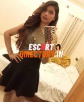 Anjali Bachupally Call Girls in Hyderabad