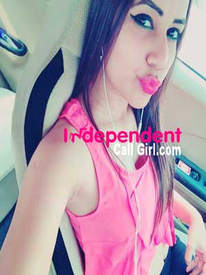 High profile model escorts in hyderabad