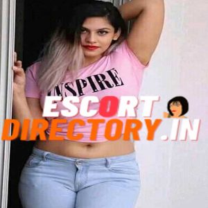 Are you looking for call girls in Hyderabad for escort service in Hyderabad? Real Photo on escortdirectory 14500 Independent Call Girl ADS INCALL OUTCALL