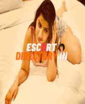 Shikha Boduppal Escorts Near me