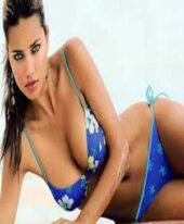 Suneeta escort girls in Badangpet