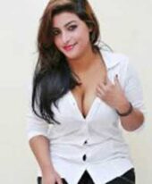 Jesika Housewife Escorts in Santoshnagar