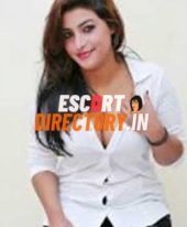 Jesika Housewife Escorts in Santoshnagar