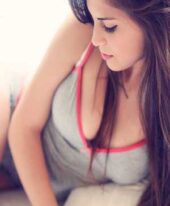 Shipra Russian Escorts in Meerpet