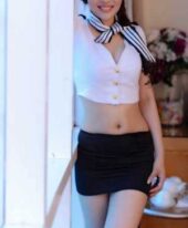 Kaitreena Hyderabad escort Services in Azampura