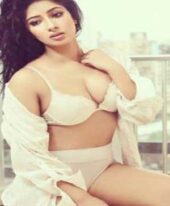 Shivangi Independent Escorts in Jawaharnagar