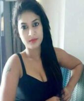 Gurpreet Hyderabad escort Services in Gandipet