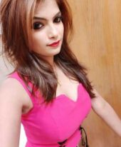 Anjna Red Hills Call Girls near me