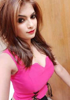Anjna Red Hills Call Girls near me