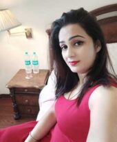 Anya escort girls in Uppuguda