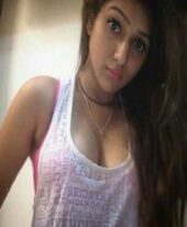 Ariana escort girls in Cheriyal