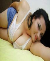 Mallika Escort service in Dammaiguda