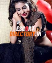 Eakta Model Escorts in Kamala Nagar