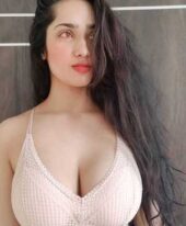 Gauri Hyderabad escort Services in Neredmet