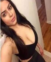 Reeta Hyderabad escort Services in Film Nagar