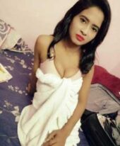 Rachita RC Puram Escorts Near me