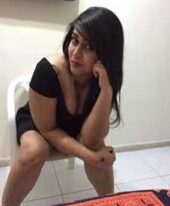 Beena escort girls in Nizampet