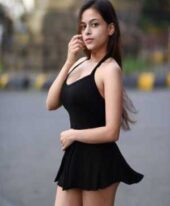 Latika Hafeezpet Escorts in Hyderabad