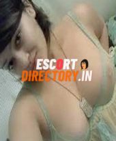 Barkha Air Hostess Escorts – Pisal Banda