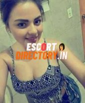 Mona Housewife Escorts in Nawab Saheb Kunta