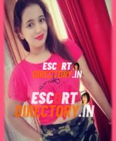 Krista escort Services – Hyderabad