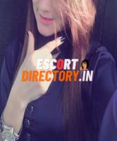 Jagarti Chandrayan Gutta Air Hostess Escorts in Hyderabad