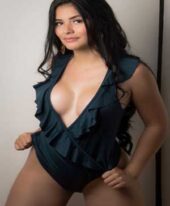 Yogita Madina Hyderabad Escorts Near me