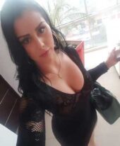 Kashish Sikh Village Female escorts in Hyderabad