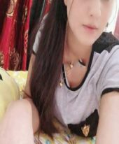 Juli Hyderabad Escort service in Karkhana