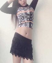 Arati Hyderabad Model Escorts in Sitaphalmandi