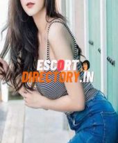 Kyara High Class Escorts – Rani Gunj Hyderabad