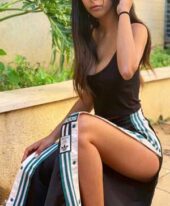 Saloni Hyderabad Escort Agency in Parsigutta