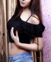 Shiya Hyderabad Independent Escorts in Boggulkunta