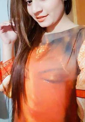 Mariya Hyderabad Escort service in Bank Street