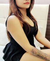 Minakhi Hyderabad Escort service in Shivam Road