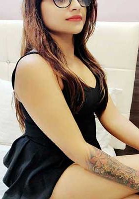 Minakhi – Shivam Road elite high-profile escort