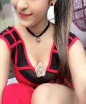 Juhi Hyderabad Celebrity Escorts in Vidyanagar