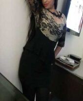 Nayra Hyderabad Female escorts in Adikmet