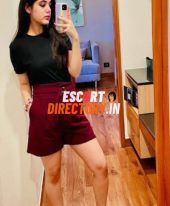 Ritu Ashok Nagar Escorts Hyderabad